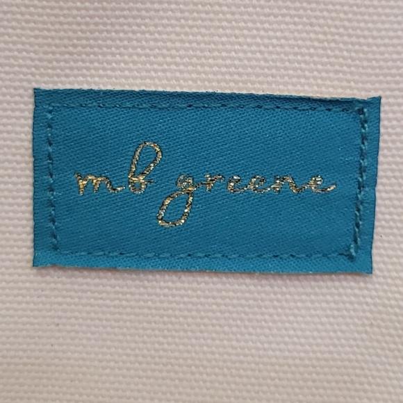 Waxed Canvas Tote - Picture 6 of 8